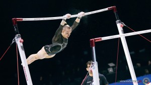 d amato alice ita ph simone ferraro sfa07434 copia